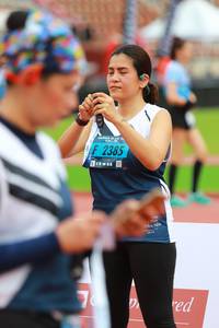 BIB: 2385, 110
                            <button type="button" onclick="openModal(4647122)" class="btn btn-primary btn-sm float-right btn-popup" data-toggle="modal" data-target=".modal-high-quality">
                        <i class="fas fa-shopping-cart"></i> Add to Cart
                    </button>
                                            <button type="button" onclick="isThisMe(4647122, true)" class="btn btn-success btn-sm float-right btn-popup btn-isme hidden" data-toggle="tooltip" data-placement="bottom" title="นี่คือรูปของคุณใช่ไหม คลิกที่นี่เพื่อเอาเข้าอัลบั้ม">
                        <i class="fas fa-plus"></i> Add to album
                    </button>
                    <button type="button" onclick="isThisMe(4647122, false)" class="btn btn-warning btn-sm float-right btn-popup btn-isnotme hidden">
                        <i class="fas fa-ban"></i> Remove from album
                    </button>